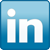Karrin Archer on Linked In