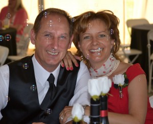 Steph Wedding 2011 521