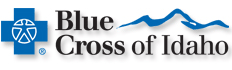 bluecross of idaho